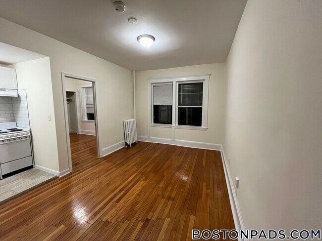 Foto del edificio - 1315 Commonwealth Ave