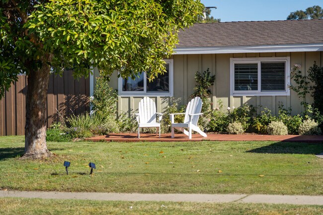 Foto del edificio - 5111 Limerick Ave