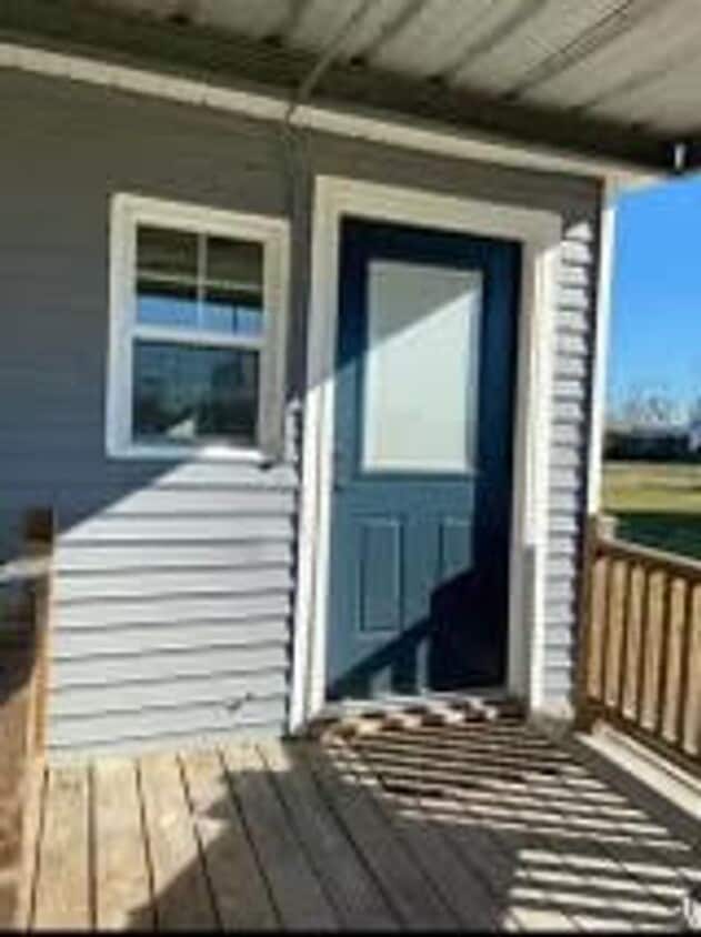 HOME FOR RENT Lake Charles House Rental in Lake Charles, LA