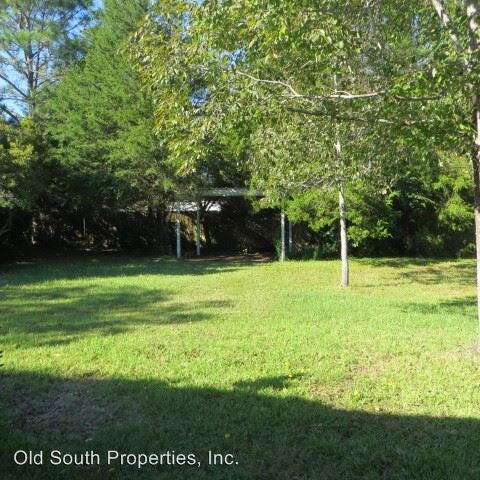 Building Photo - 3 br, 2 bath House - 1458 Little Creek Dr