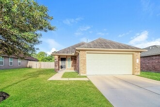 Building Photo - 3911 Cary Creek Dr