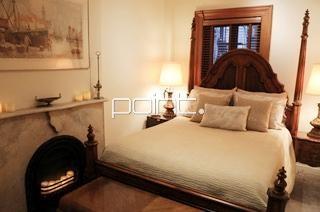 Foto del edificio - OVERSIZE 1 BEDROOM PRIME WEST VILLAGE CHARLES STREET