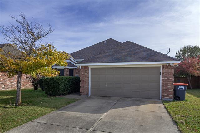Foto principal - 2806 Ashley Ln