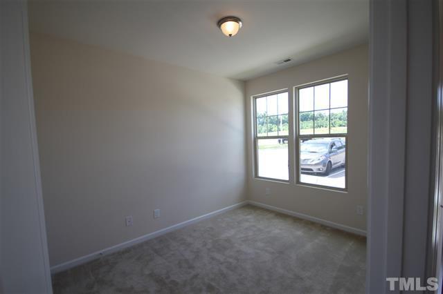 Building Photo - 4206 Govan Ferry Dr