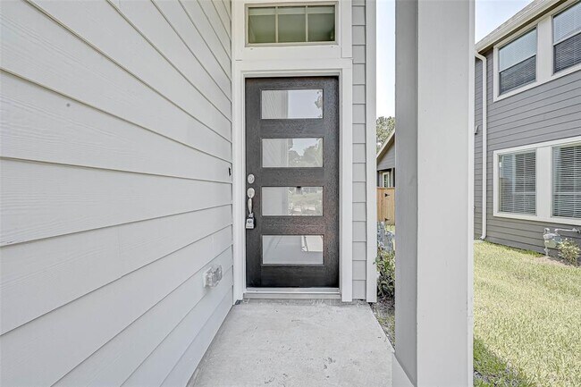 Foto del edificio - 580 Longleaf Pine Dr