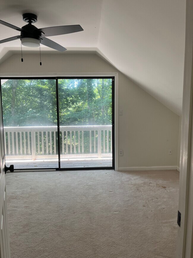 Foto del edificio - 8540 Perch Ct