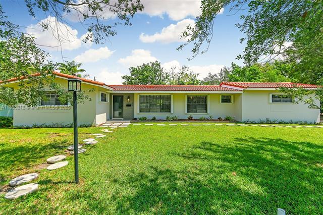 Building Photo - 7455 SW 134th St
