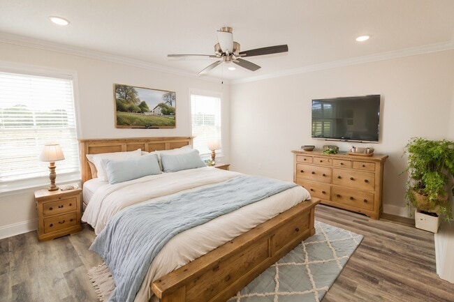 Foto del edificio - 116 Atlantic Ave