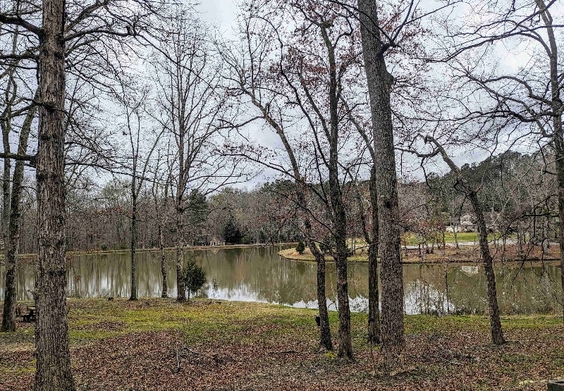 Foto principal - 275 E Lake Dr