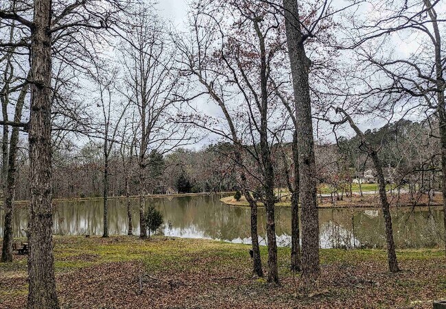 Building Photo - 275 E Lake Dr Building Photo - 275 E Lake Dr