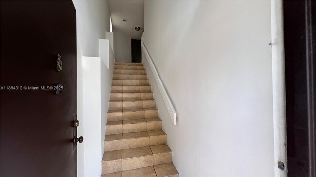 Foto del edificio - 9741 NW 49th Terrace