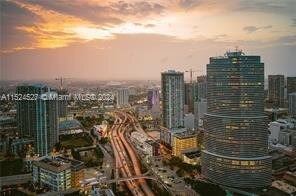 Foto del edificio - 200 Biscayne Blvd