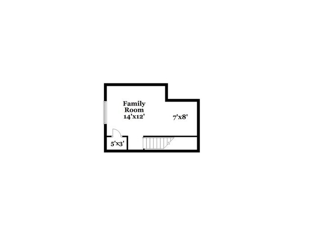 Foto del edificio - 2834 Leipers Fork Trail