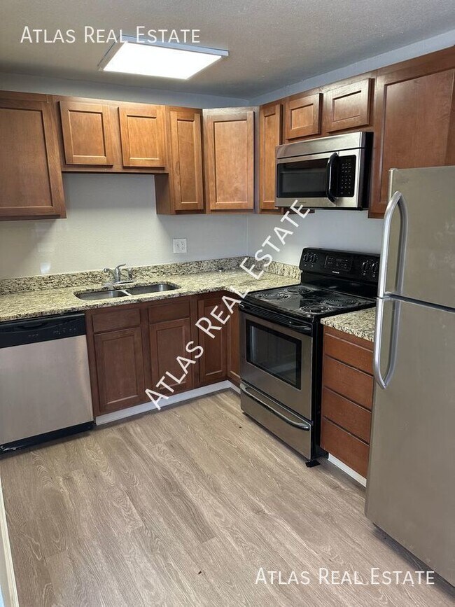 213 S Ingalls Street Room for Rent in Lakewood, CO