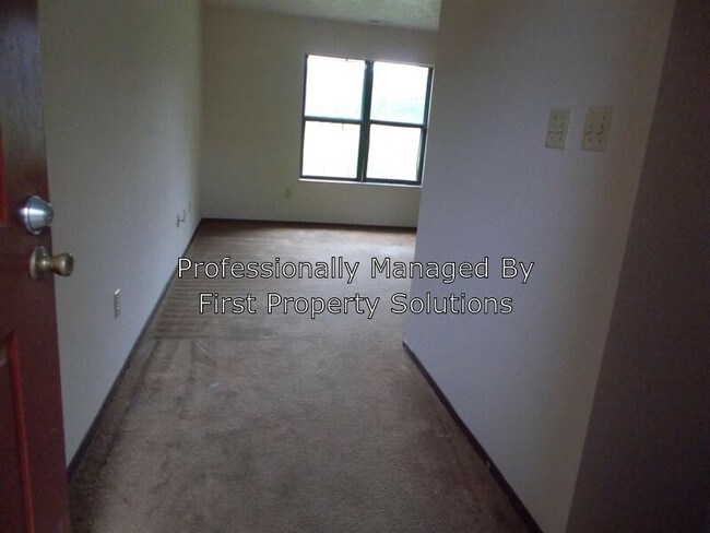 Foto del edificio - 82 Beagle Club Rd