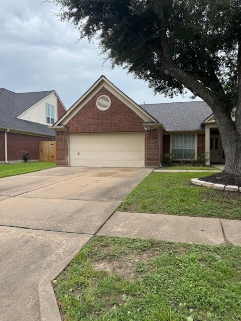 Primary Photo - 1306 Lamplight Trail Dr