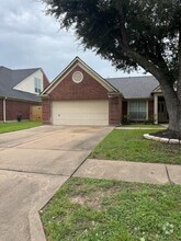 Building Photo - 1306 Lamplight Trail Dr
