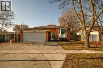 Building Photo - 118 Taylor Ave