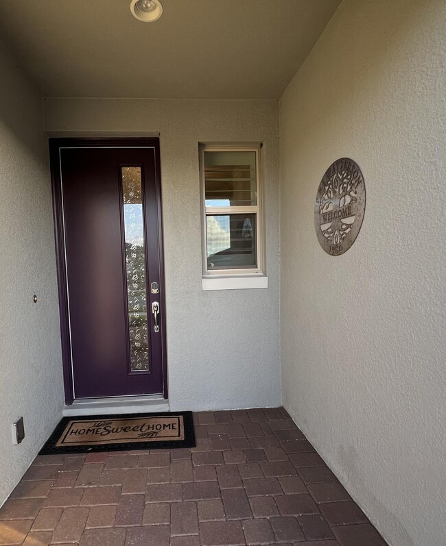 Building Photo - 3249 Songbird Cir