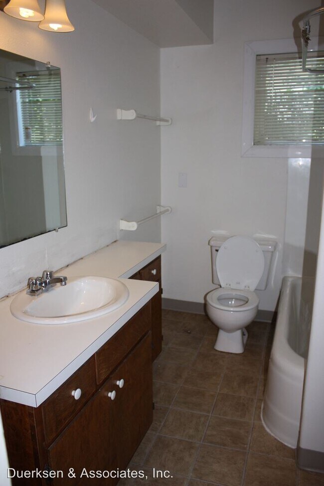Foto del edificio - 434 NW 17th St