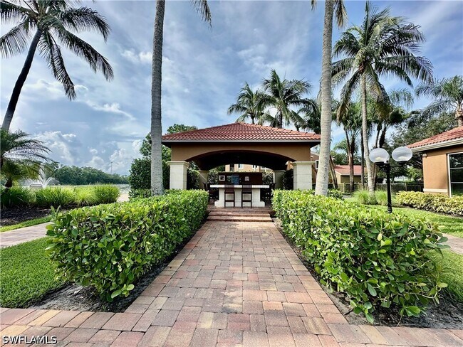 Foto del edificio - 1230 Reserve Way