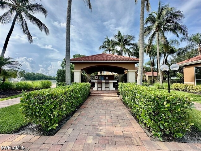 Building Photo - 1230 Reserve Way