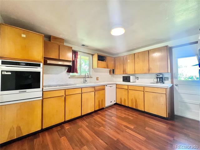 Foto del edificio - 3532 Ingalls St