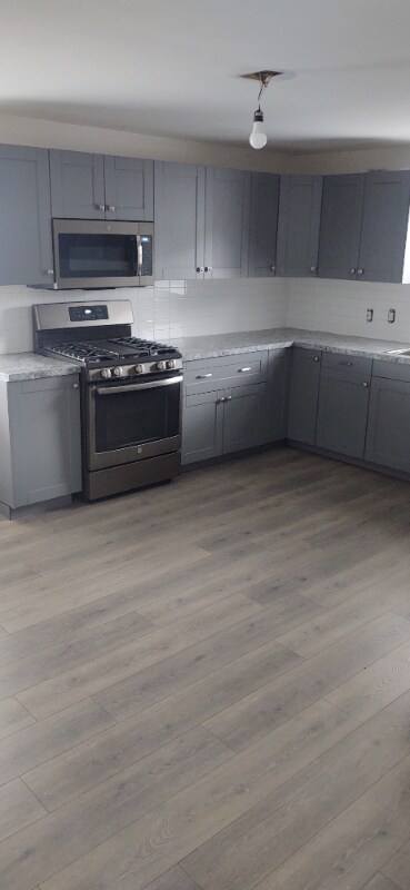 Foto principal - 705 N Euclid Ave