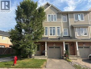 Building Photo - 100 Chester Dr