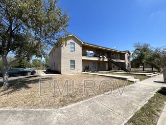 Building Photo - 2017 Graham Ave