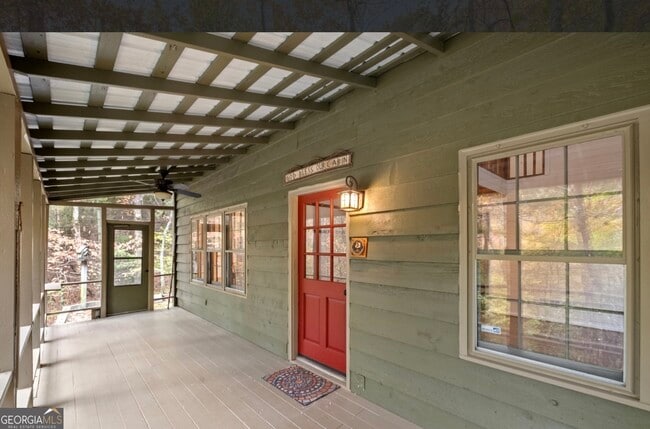 Building Photo - 270 Buckskull Hollow Dr