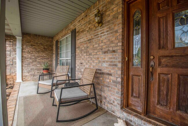 Building Photo - 714 Mize Farm Ct