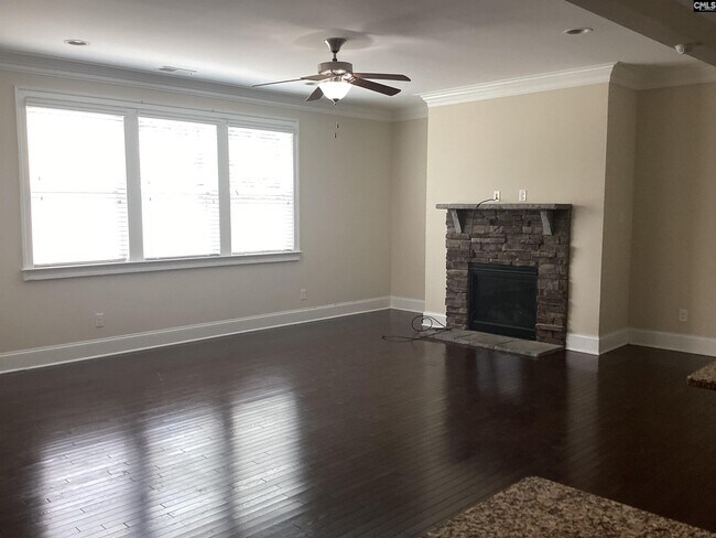 Building Photo - 13 S Olmstead Ln