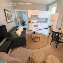 Building Photo - 2326 W Venango St