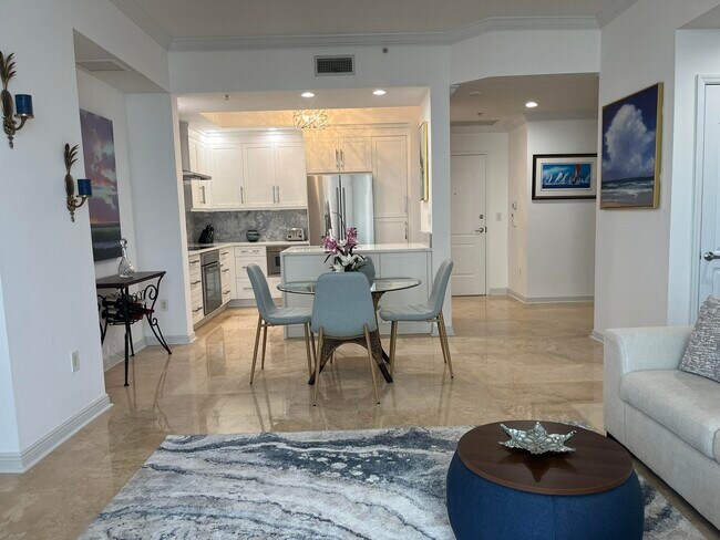 Foto del edificio - 801 S Olive Ave