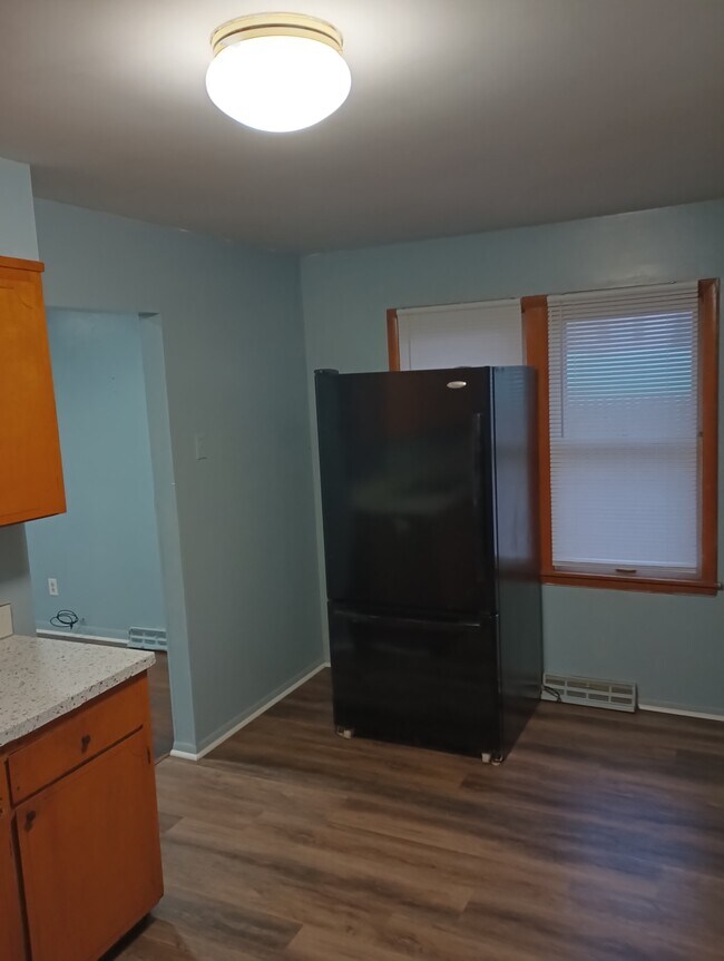 Foto del edificio - 612 Wayne St