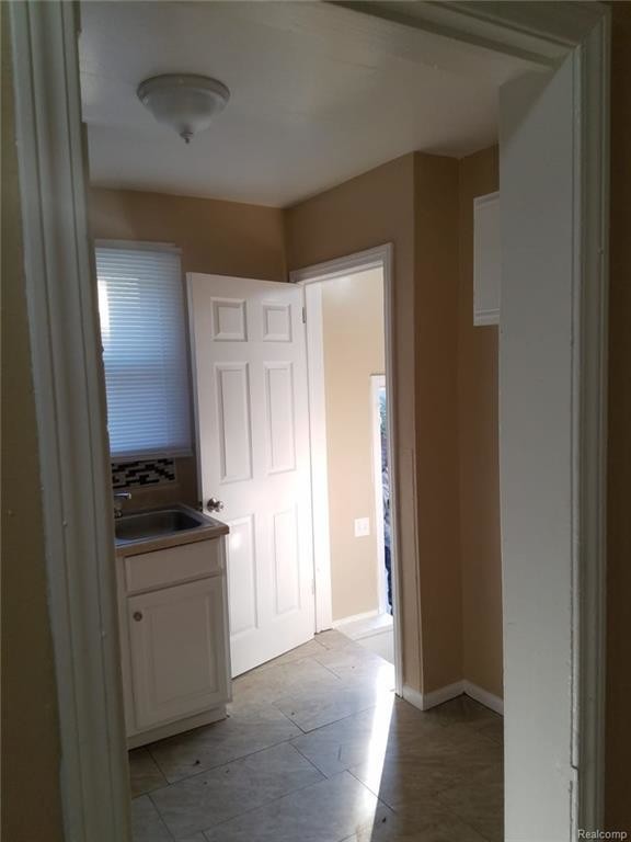 Foto del edificio - 3577 Bassett St