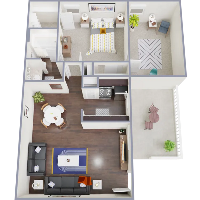 redimensionar.jpg - Creekside Villas Apartments