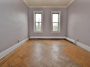 Building Photo - 262 Clendenny Ave