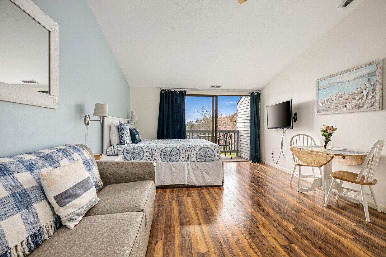 Foto principal - 5586 Creeks Crossing
