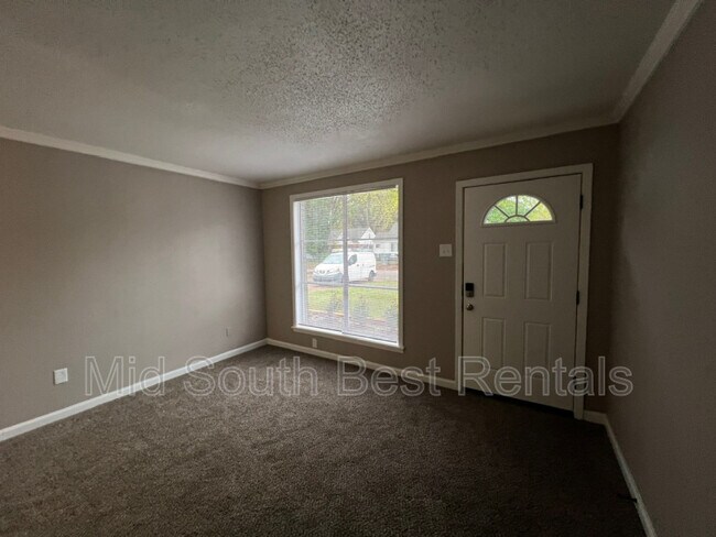 Foto del edificio - 1052 Gordon St