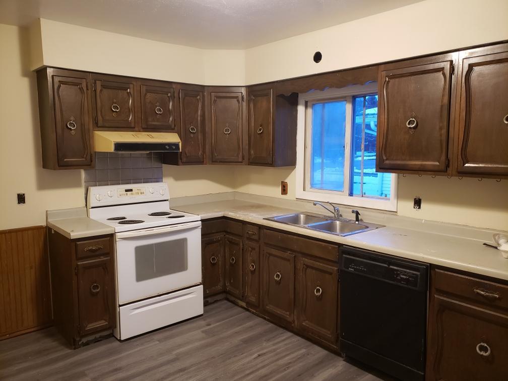 Foto principal - 1805 5th Ave