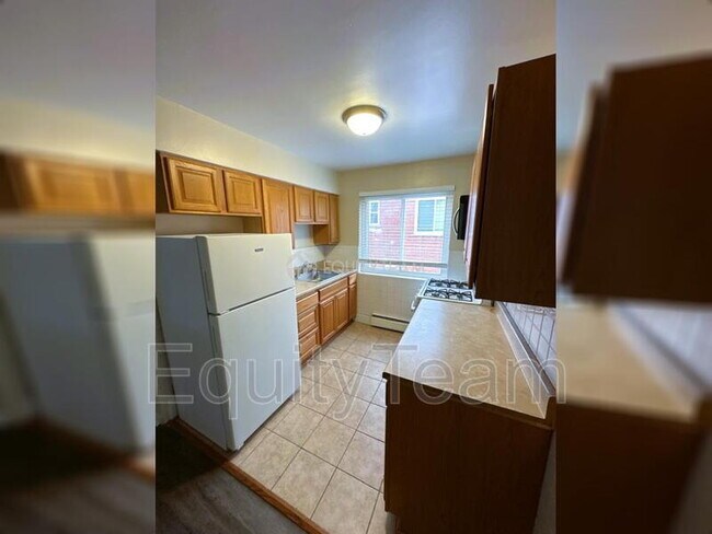 Foto del edificio - 2532 Flanigan Ct