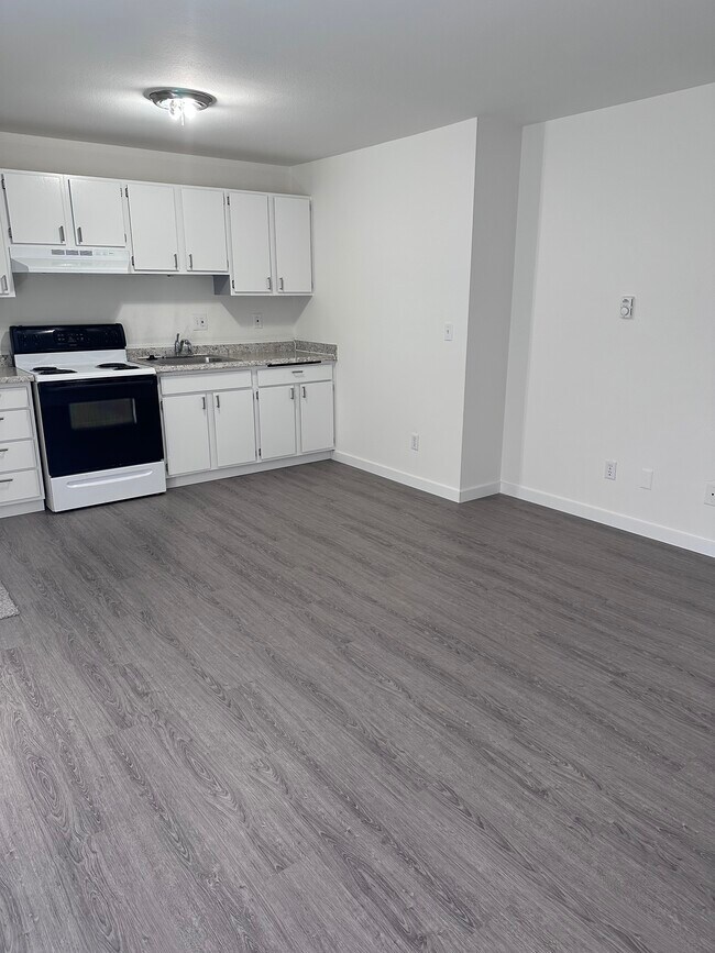 Foto del edificio - 21323 80th Ave W