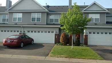 Building Photo - 5816 Mt Curve Blvd