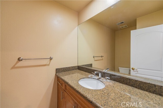 Building Photo - 25 Woodland Dr