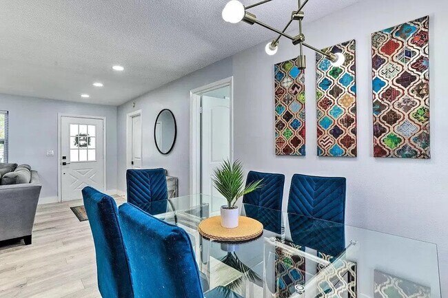 Foto del edificio - 1806 Vancouver Dr