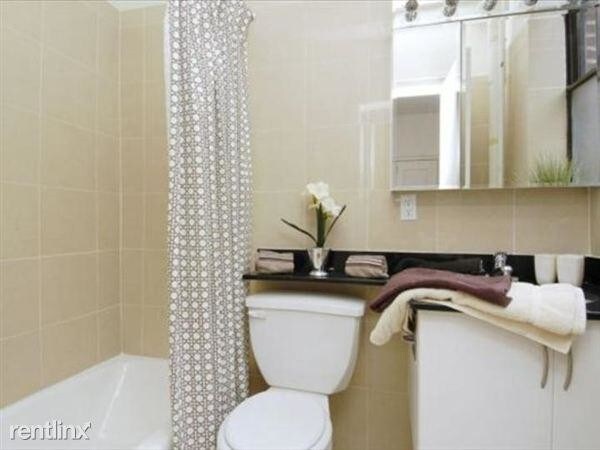 Building Photo - 1 bedroom in New York NY 10003