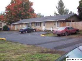 Primary Photo - 4966 Skyline Rd