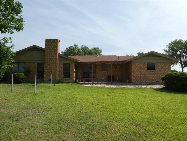 Building Photo - 1803 Serenity Dr